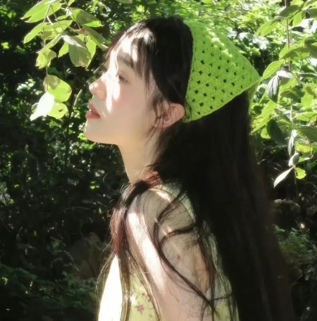 花儿与少年·好友记