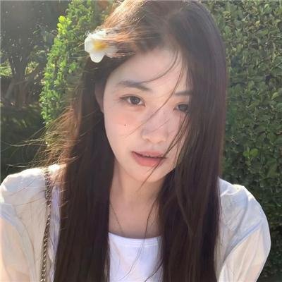 光阴鬼幻