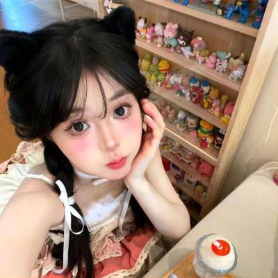 难续未了缘