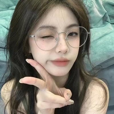 伊丽卡·鲁克斯