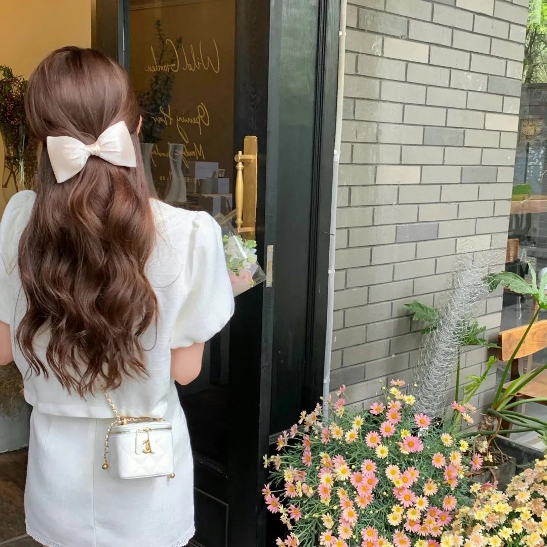 心跳无限次