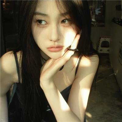 八个够晒数续集