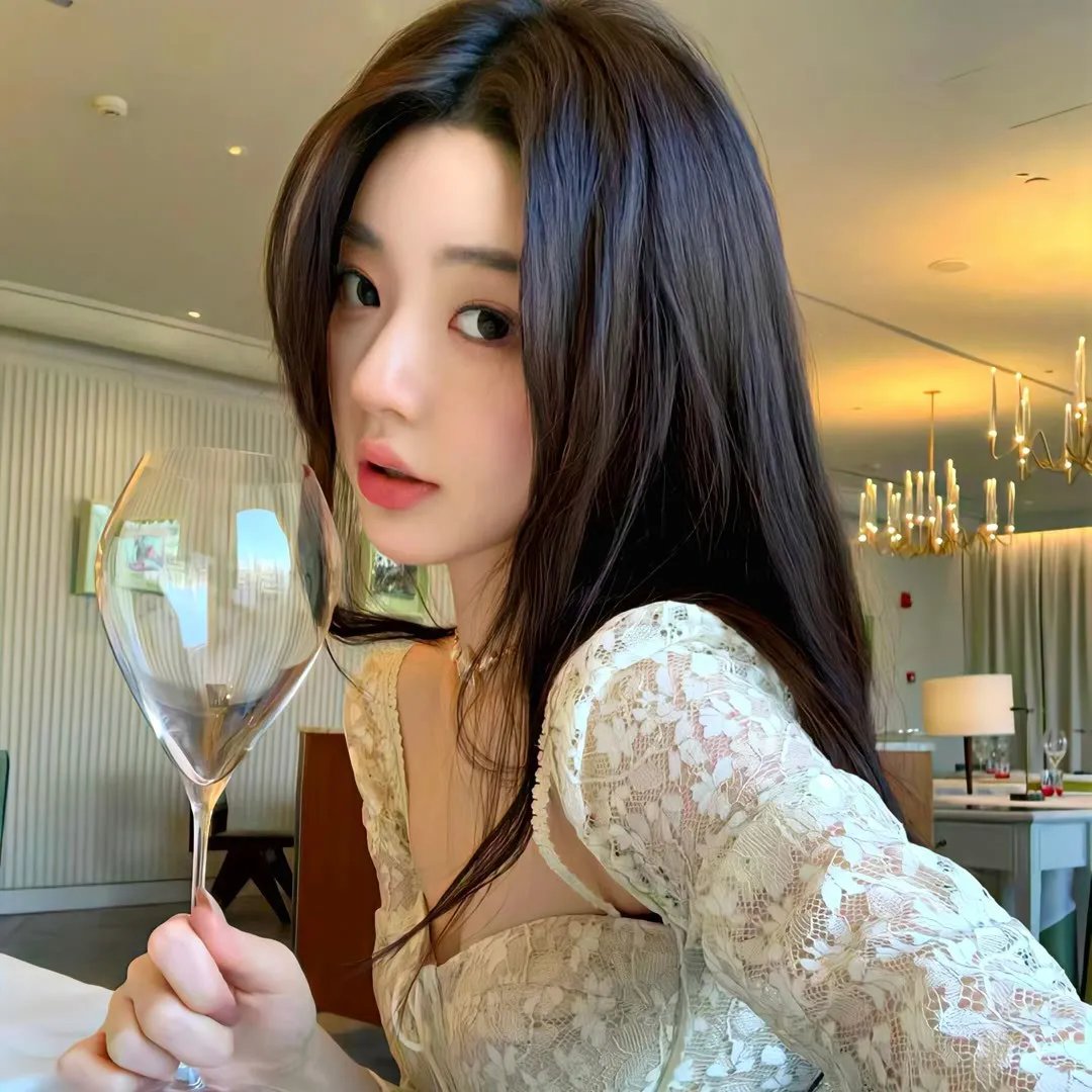 如何永远活着