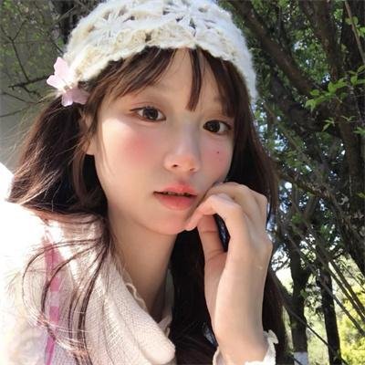 挑情记