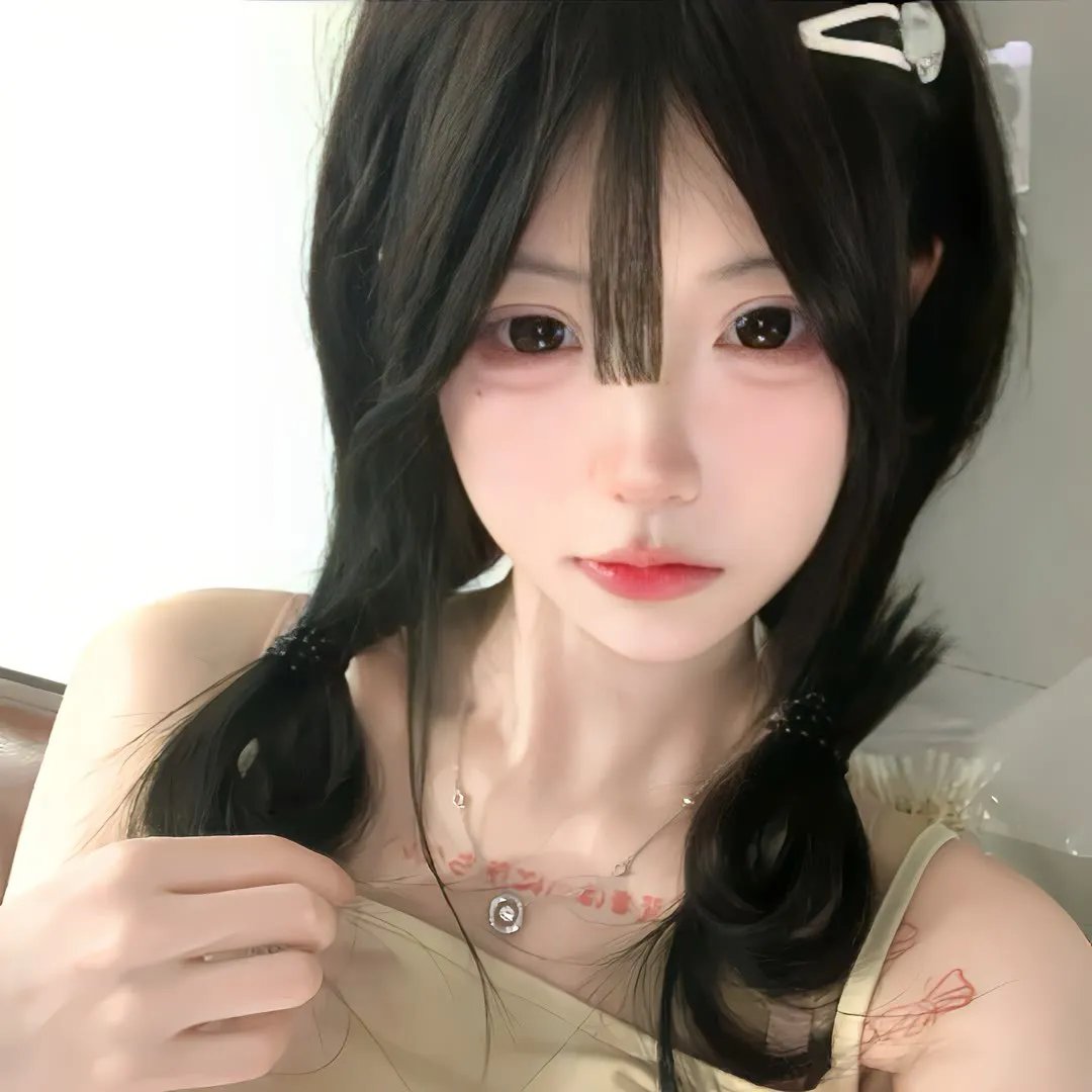 足不出户