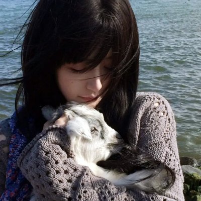 村井之恋动画版