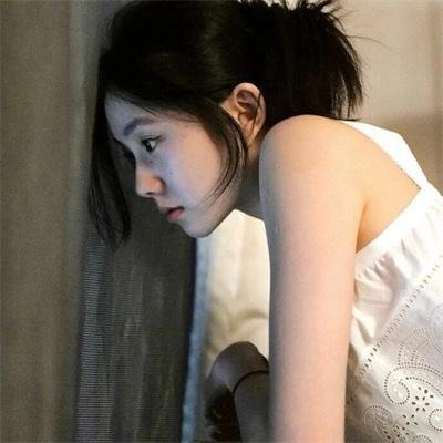 坐困愁屋