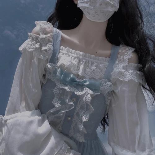 佛莱迪大战杰森
