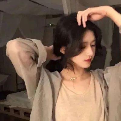 我在窗口遇见他