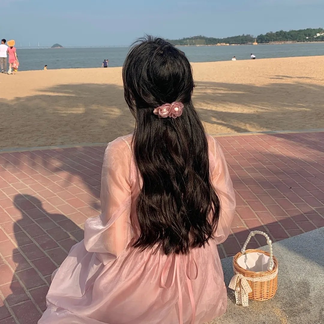小镇总理