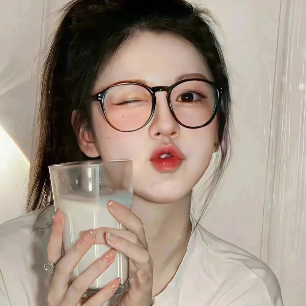 欲望（电影）