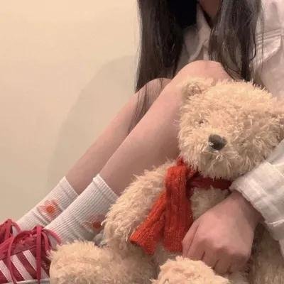 今日子和修一的故事