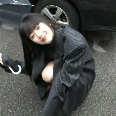 长安伏妖