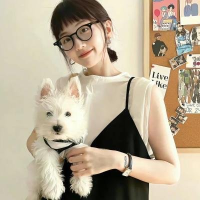 破产姐妹第六季