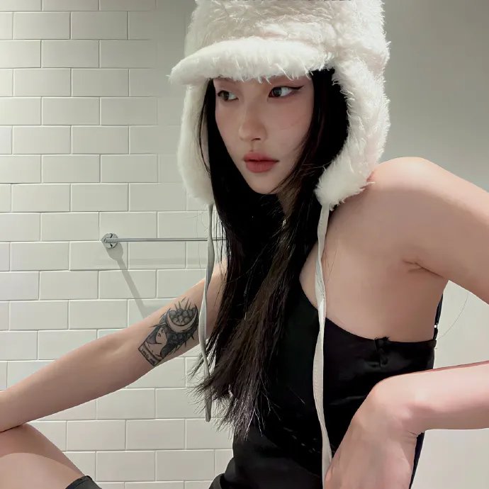 水晶仙女与魔法仙人掌