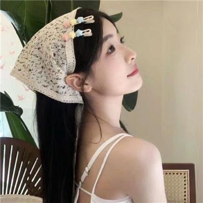 世界街头女斗士3