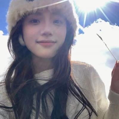 美国忍者