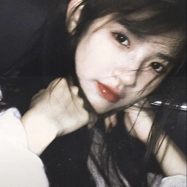 玉魂