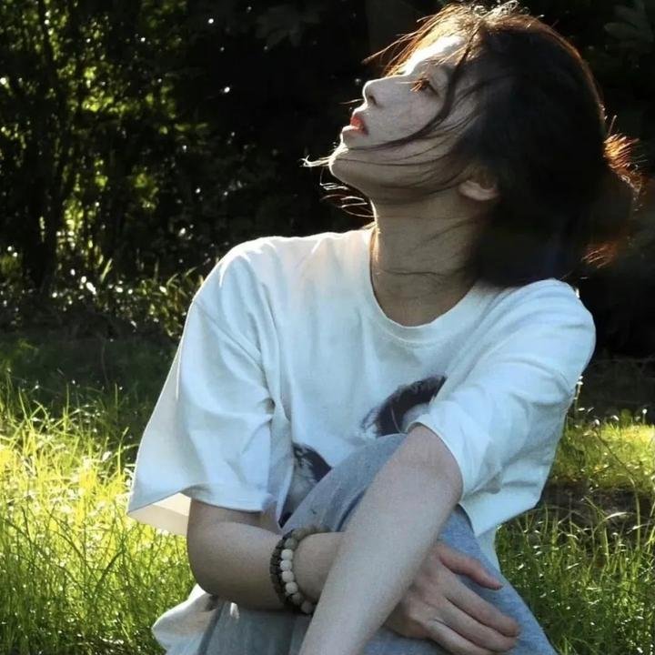 犹豫不决的时刻