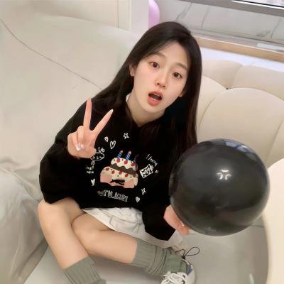 机器人总动员